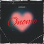 Onome