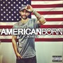 American Born (Explicit)