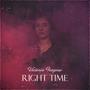 Right Time (Side A) [Explicit]