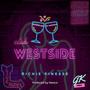 Westside (Explicit)