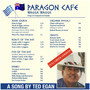 Paragon Café