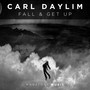 Fall & Get Up