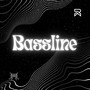 Bassline