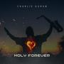 Holy Forever (feat. Josue Serrano)