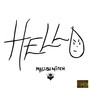 Hello - Single (Explicit)