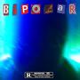 Bipolar (Explicit)