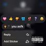 Good ***** (Explicit)