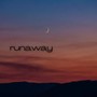 Runaway