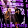 EVERYTIME (feat. Linxx) [Explicit]