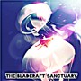 The Bladeraft Sanctuary