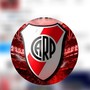 RIVER FC