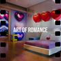 Art of Romance