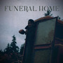 Funeral Home