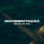 Movimentação