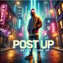 Post Up