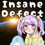 Insane Defect