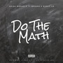 Do the Math (Explicit)