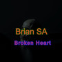 Broken Heart