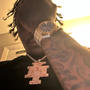 Cant Stop Wont Stop (Explicit)