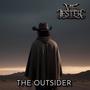 The Outsider