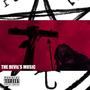 THE DEVIL'S MUSIC (Explicit)