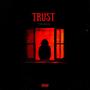 Trust (Explicit)