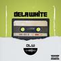 DLW (Explicit)