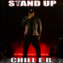 Stand Up