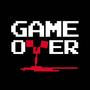 Gameover (Explicit)