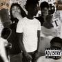 Hoes Over Heartbreak (Explicit)