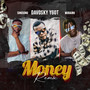 Money (Remix)