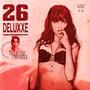 DELUXXE (Explicit)