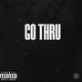 Go Thru (Explicit)