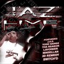 J.A.Z. Live