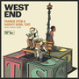 West End (Explicit)