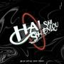 Hai Shi Shen Lou (feat. Sinath Muxix) [Short Version]