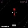 Inmortal (feat. Kenay DGK) [Explicit]