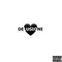 Delusione (Explicit)