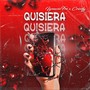 quisiera (Remix)