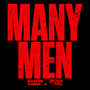 Many Men