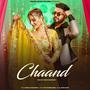 Chaand (feat. Shiva Choudhary & Sihag Muzik)