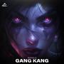 Gang Kang