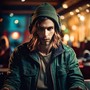 Hip Hop Focus: Rhythmic Beats for Deep Concentration