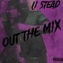 Out The Mix (Explicit)