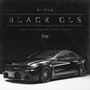 Black Cls (Explicit)