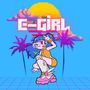 E-Girl