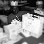 Deluxe (Instrumental)