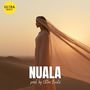 Nuala (Instrumental)