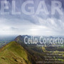 Elgar: Cello Concerto in E Minor, Op. 85: Pomp and Circumstance Marches Nos. 1 & 4