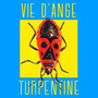 Turpentine